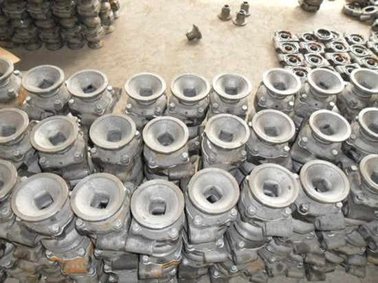 1592963806459497.jpg 五金配件進口報關