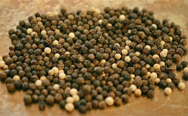 進口胡椒清關 干貨!進口胡椒清關的流程與時效原來是這樣的