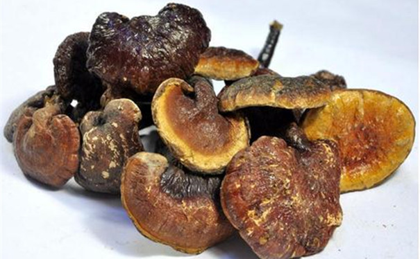 1603895374935746.jpg u=3302698449,1125472622&fm=26&gp=0_副本.jpg