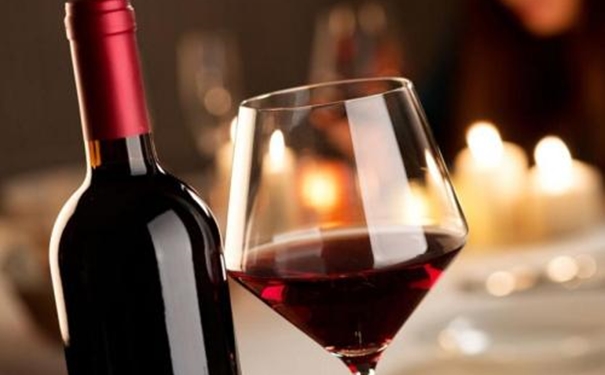 進(jìn)口紅酒檢驗檢疫