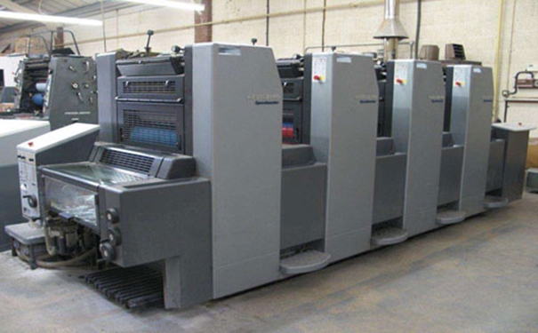 1646131126163091.jpg 機(jī)械設(shè)備進(jìn)口關(guān)稅_副本.jpg