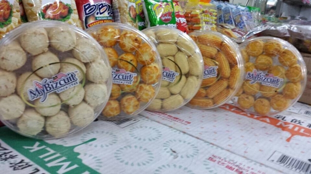 糕點進口報關代理上海公司 糕點進口報關代理上海公司_副本.jpg