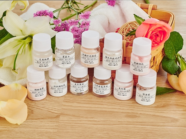 泰國(guó)化妝品原料進(jìn)口報(bào)關(guān)一站式代理公司 化妝品原料進(jìn)口報(bào)關(guān)_副本.jpg