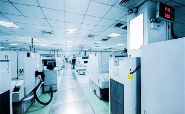 “打工人”教你進口設備如何免稅報關,進口設備免稅審批流程 進口設備免稅報關