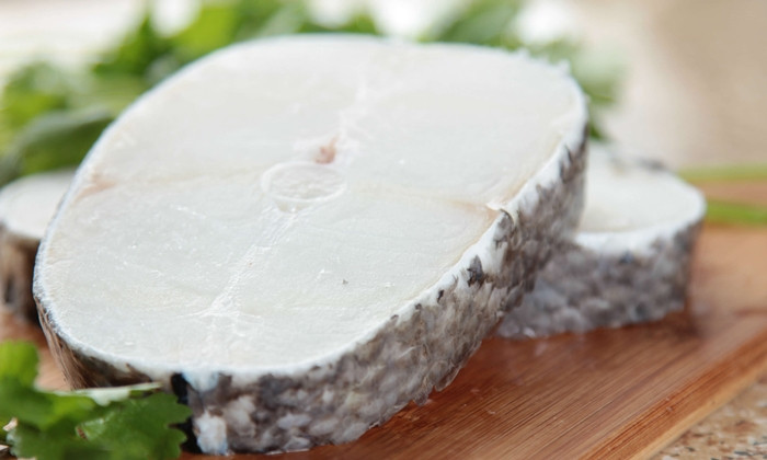 1673948987512347.jpg 進口俄羅斯鱈魚報關(guān).jpg