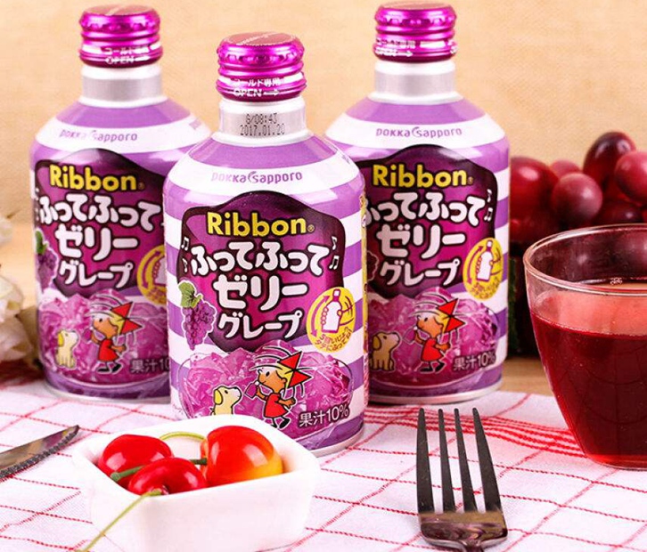 杭州進(jìn)口日本飲料報關(guān)資料 杭州進(jìn)口日本飲料報關(guān)資料