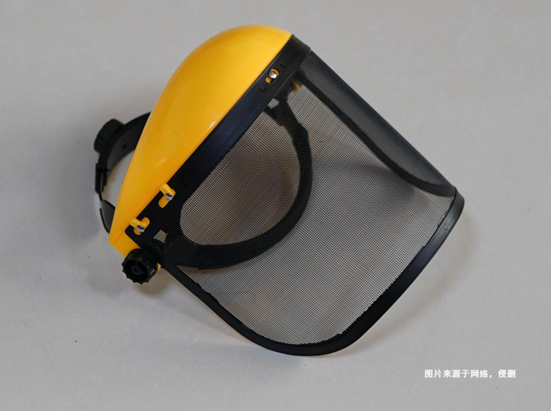 深圳面罩進口清關流程 深圳面罩進口清關流程