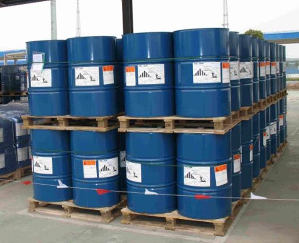 上海?；愤M口報關代理公司