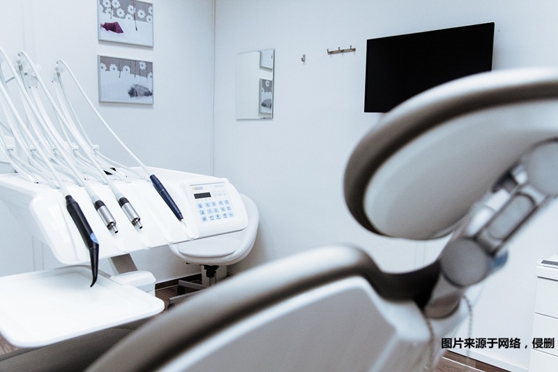 1683538257715827.jpg 進(jìn)口醫(yī)療器械報(bào)關(guān).jpg