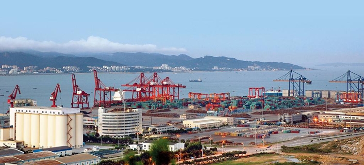 1596763190443090.jpg 進口代理流程