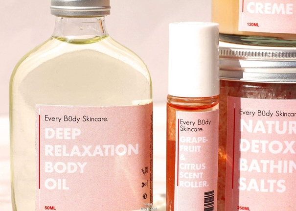 1646388311765957.jpg 深圳進口護膚品清關_副本.jpg