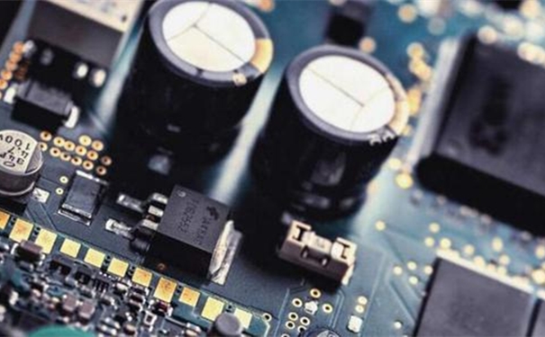 電子元器件報關公司哪家好? 電子元器件報關公司