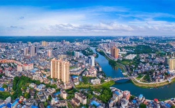 防城港進口報關(guān)公司哪家好? 防城港進口報關(guān)公司