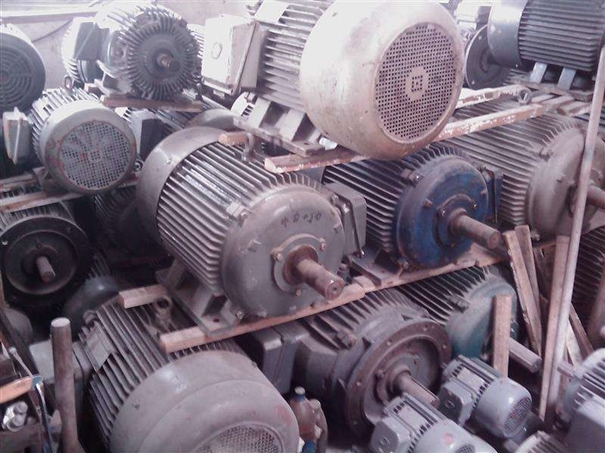 1628505914499026.jpg 舊設備進口報關公司_副本.jpg