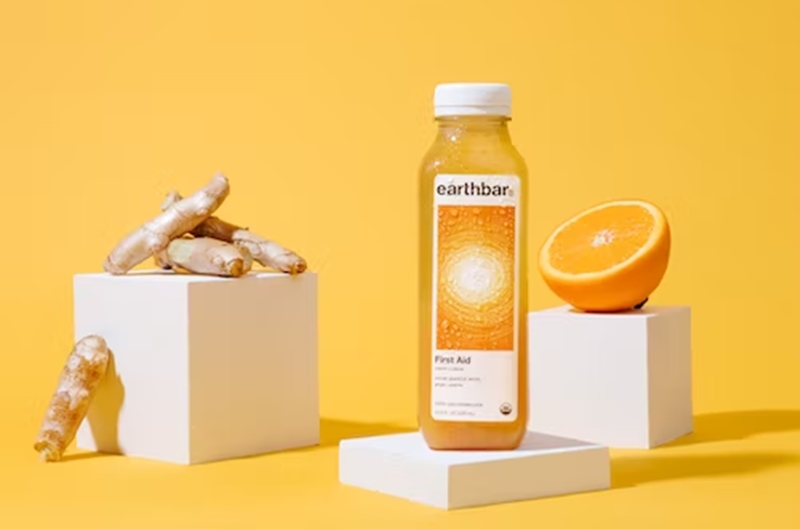 1679389967219047.jpg 廣州飲料進(jìn)口代理報(bào)關(guān)公司.jpg