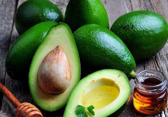 1583371506488379.jpg 新西蘭牛油果進(jìn)口報關(guān)