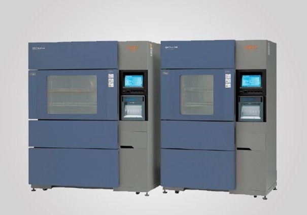 上海進口儀器報關(guān)公司有哪些 進口儀器報關(guān)_副本.jpg