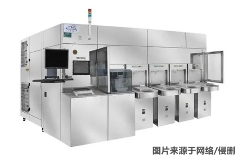 1671453066511562.jpg 上海半導體設備進口報關公司.jpg