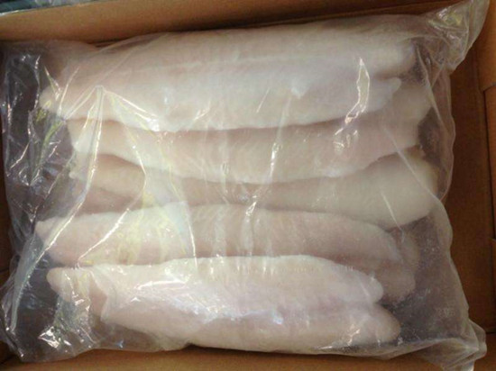 1582874678593016.jpg 越南巴沙魚進口報關