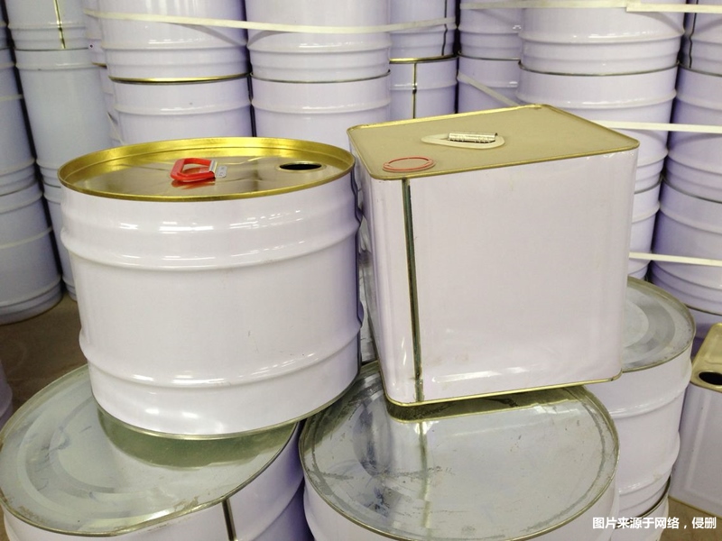 1679654336370127.jpg 德國固化劑進口清關.jpg