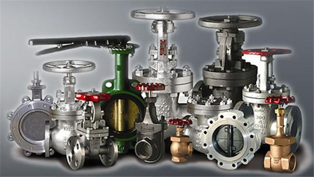 1585271501973891.jpg 201142695527_副本.jpg