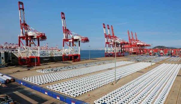 1603896360270056.jpg 進(jìn)口光學(xué)檢測(cè)儀報(bào)關(guān)